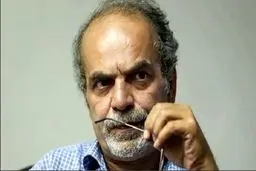 ایران در جنگ 12 روزه هر شب تا 7بامداد، برتری موشکی خود را دیکته می کرد