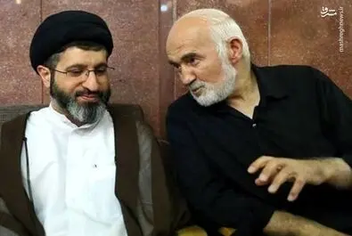 احمد توکلی