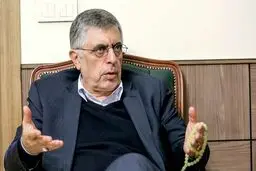 واکنش کرباسچی به اطلاعیه روز گذشته نهادهای امنیتی