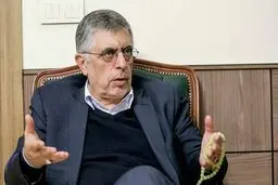 روایت هاشمی از پرسش و پاسخ آیت الله فاضل لنکرانی با محمدی گلپایگانی درباره دادگاه کرباسچی