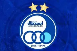 استقلال قلعه نویی را تهدید کرد/ به اصول اخلاقی پایبند باشید؛ ما اطلاعات زیادی داریم!