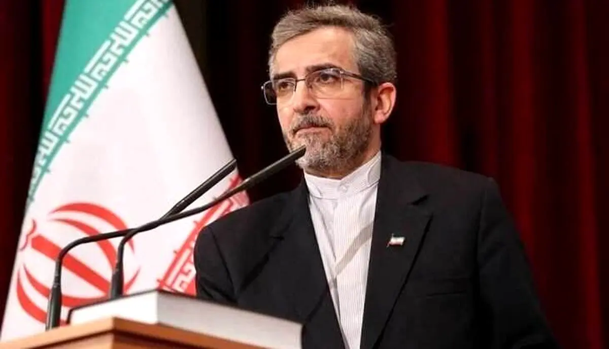 2 سندی که باقری به 1+4 داد+جزئیات
