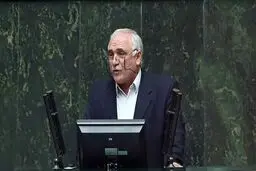 تسویه‌ حساب شخصی نمایندگان با پزشکیان 