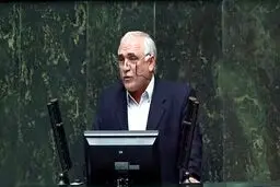 تسویه‌ حساب شخصی نمایندگان با پزشکیان 
