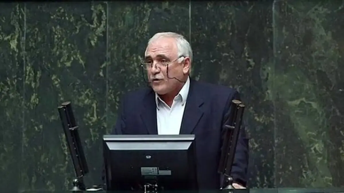 تسویه‌ حساب شخصی نمایندگان با پزشکیان 