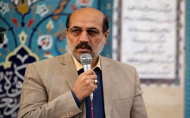 نماینده مجلس: محدودیت دسترسی به فضای مجازی منطقی است