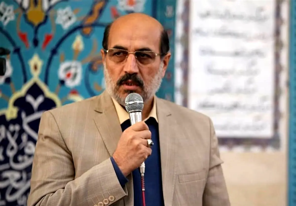 نماینده مجلس: محدودیت دسترسی به فضای مجازی منطقی است