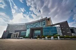 لوفت‌هانزا هتل‌های فرودگاهی را برای اقامت کروی پروازی خود برگزید/ خون تازه در ضریب اشغال هتل‌های فرودگاهی

