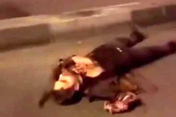 بیانیه شورای تامین قم درباره کشته شدن یک نفر با نارنجک