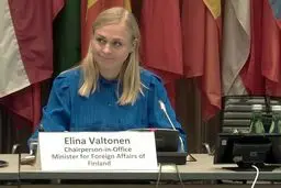 اسرائیل اروپا را عصبانی کرد| فنلاند و پرتغال سفیر رژیم صهیونیستی را احضار کردند