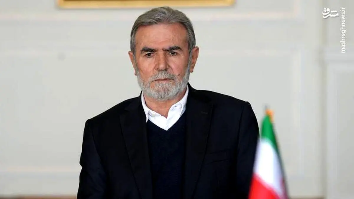حماس: هرگز از صحنه سیاسی خارج نخواهیم شد