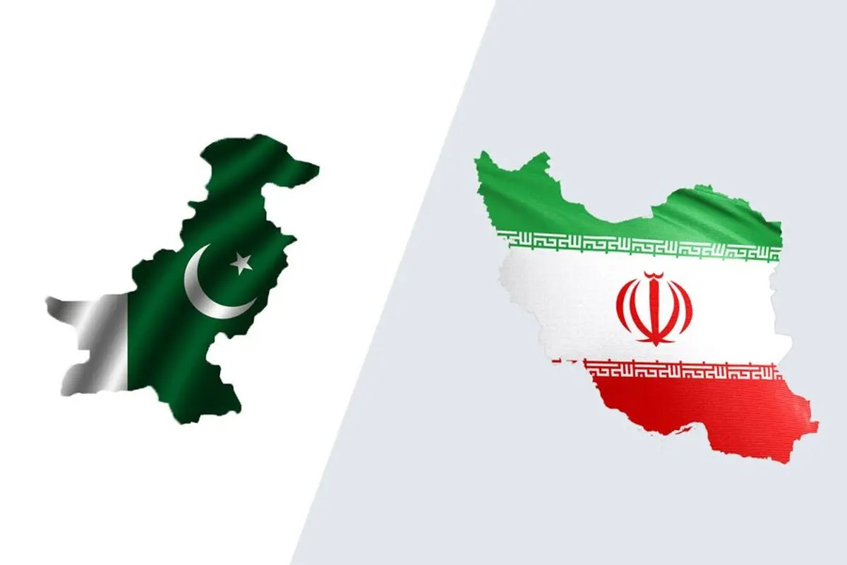 اسلام‌آباد: ایران همسایه‌ای مهم و بازیگری تاثیرگذار در جامعه جهانی است