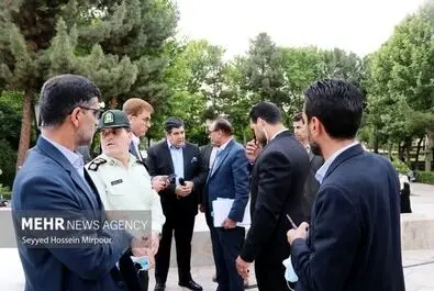 سالروز فردوسی