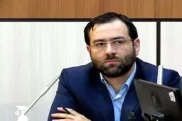 سرمایه‌گذاری برای تولید داروهای درمان ناباروری در کشور