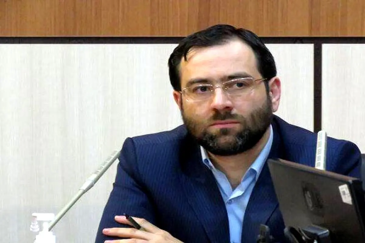 سرمایه‌گذاری برای تولید داروهای درمان ناباروری در کشور