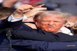 افشاگری مجری سابق CNN: پیروزی ترامپ در انتخابات «دستکاری شده» بود!