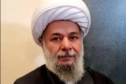 به جرم «سکوت» محاکمه می‌شوید