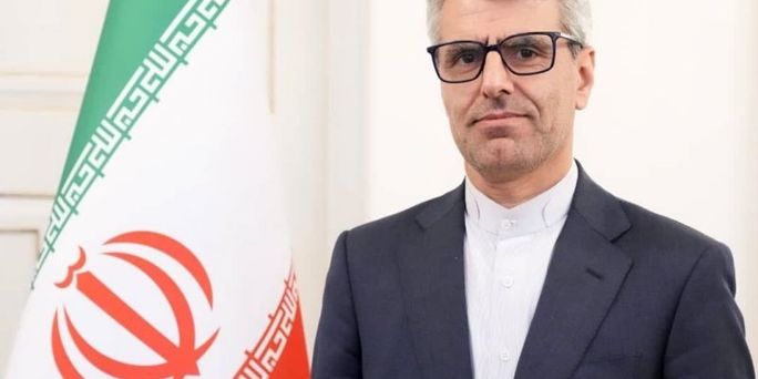 آمریکا و اسرائیل وسط مذاکرات به دیپلماسی خیانت کردند