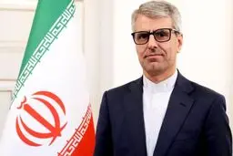 افشاگری بقایی علیه ویتکاف