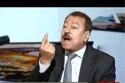 کنایه تند عطوان به دولت لبنان؛ مقابل تجاوز اسرائیل چه کردید؟