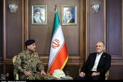 پاکستان