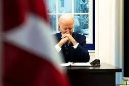 «اقتصاد» و «مهاجرت» پاشنه آشیل کاخ سفید؟!