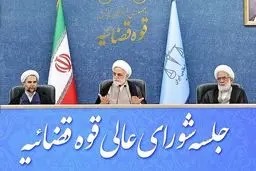 اژه‌ای: دل خوش کردن به آمریکا؟ انسان واقعاً تعجب می‌کند!