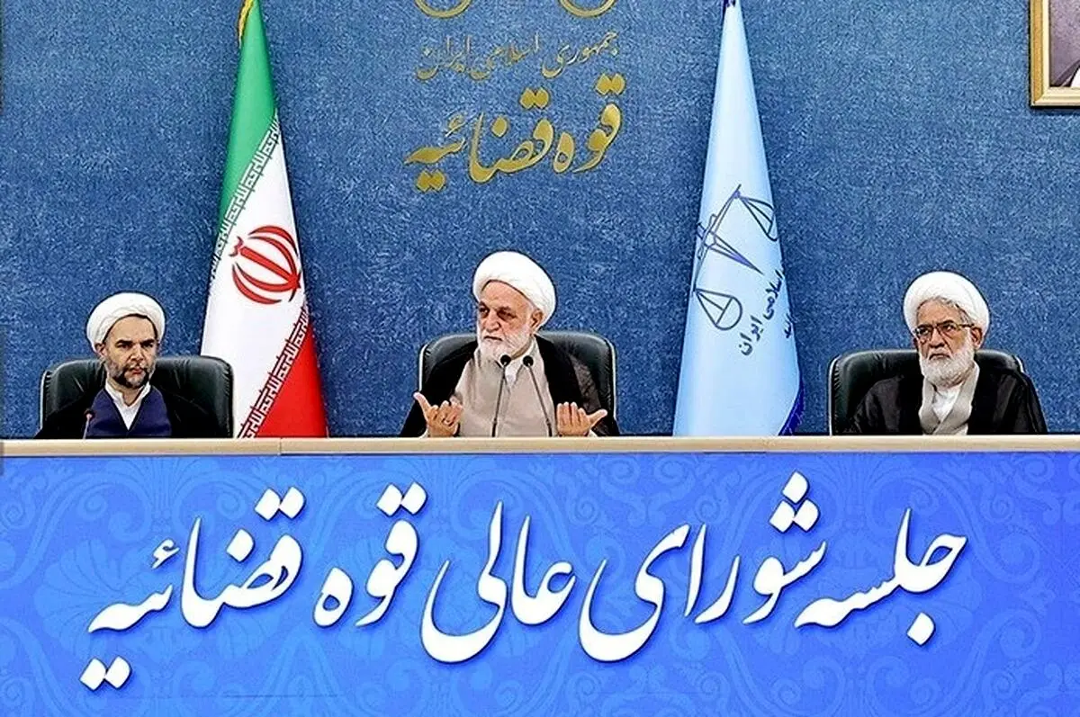 اژه‌ای: دل خوش کردن به آمریکا؟ انسان واقعاً تعجب می‌کند!