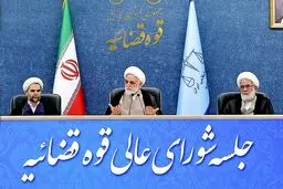 اژه‌ای: دل خوش کردن به آمریکا؟ انسان واقعاً تعجب می‌کند!