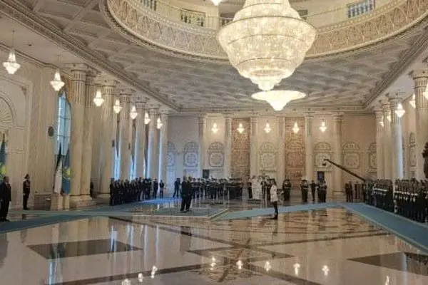 ترس جدید اسرائیل از ایران