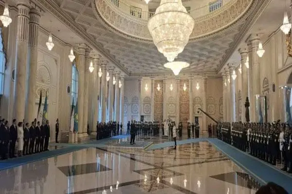 ترس جدید اسرائیل از ایران