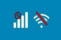 داده نما | ۸ ترفند برای کاهش هزینه اینترنت