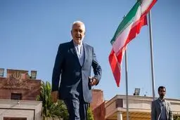 توصیه معنادار ظریف به ایران و همسایگان