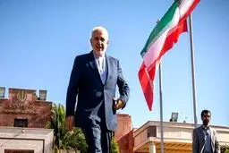 توصیه معنادار ظریف به ایران و همسایگان