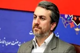 احضار وزیرصمت به مجلس در پی گرانی 18 درصدی خودرو