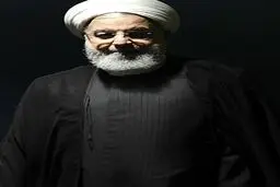 راز  بازگشت غیر منتظره حسن روحانی