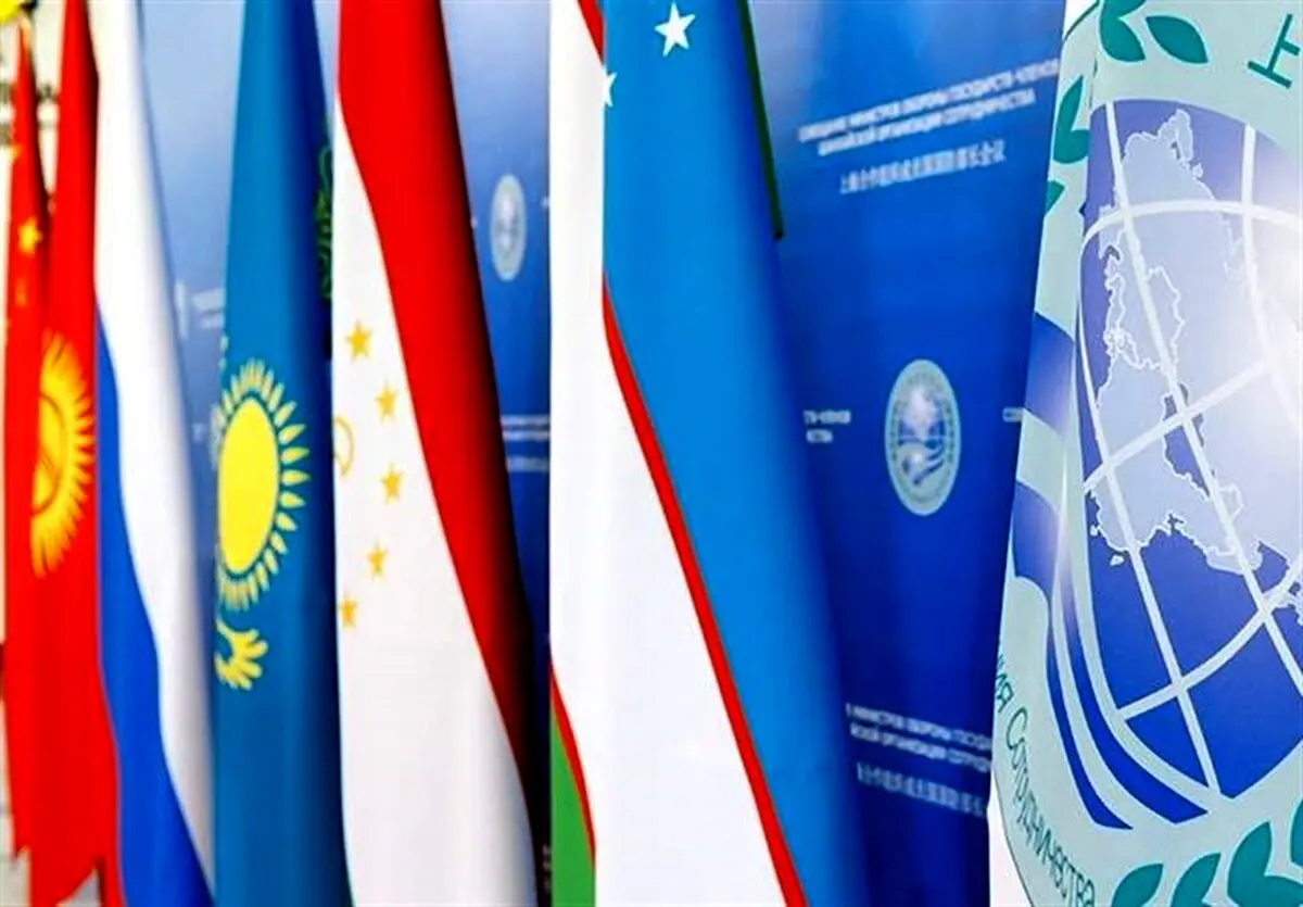 اسلام‌آباد میزبان نشست مهم سازمان همکاری شانگهای