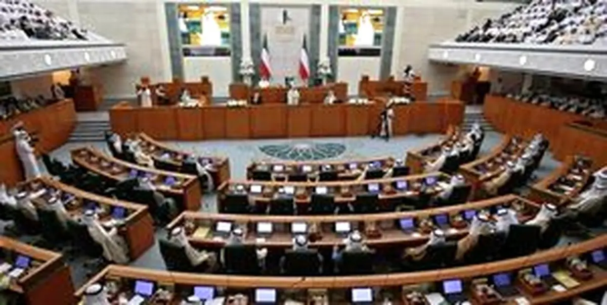 استقبال کویت از عملیات بزرگ حماس