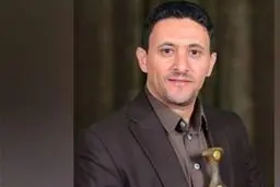 انصارالله یمن: با آزادی ۱۴۰۰ اسیر از هر دو طرف موافقت شده است
