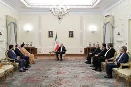 هشدار جدی پزشکیان درباره آمریکا و اسرائیل