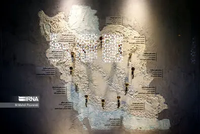 کالسکه