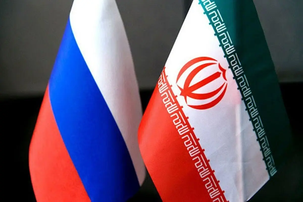 چرا غرب نگران همکاری گسترده نظامی ایران و روسیه است؟