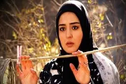 نرگس محمدی عاشقانه ترین عکس خود را منتشر کرد