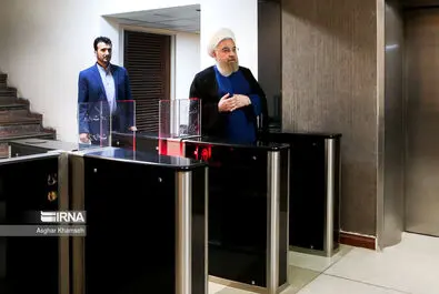 مجلس خبرگان 