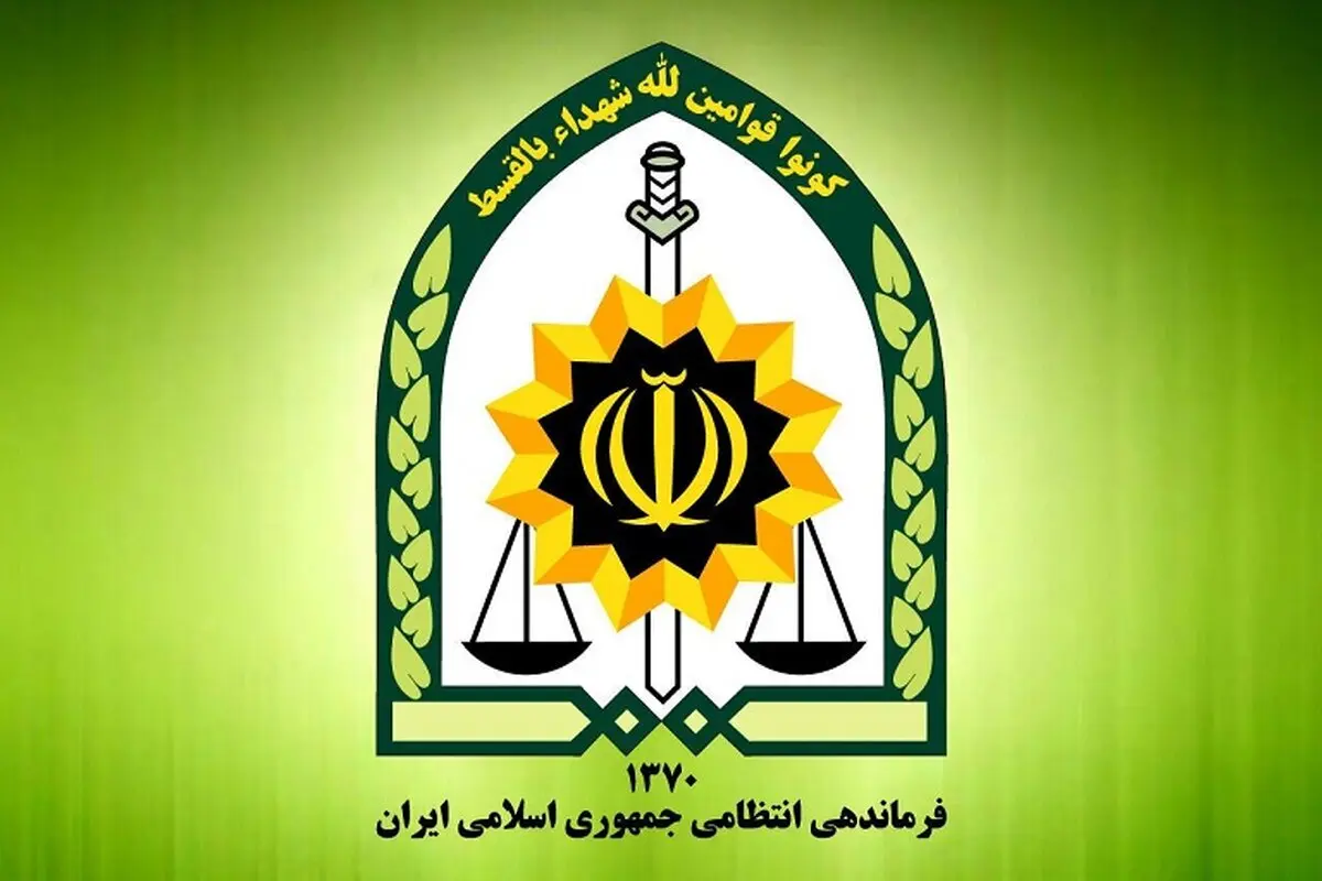 پشت پرده ماجرای مرگ مشکوک زن ۳۰ ساله در اعتراضات