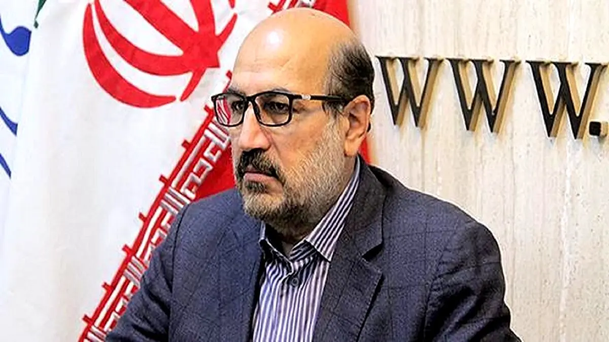سیاهکلی: اگر نظام فراخوان دهد، ده‌ها میلیون نفر به میدان می‌آیند