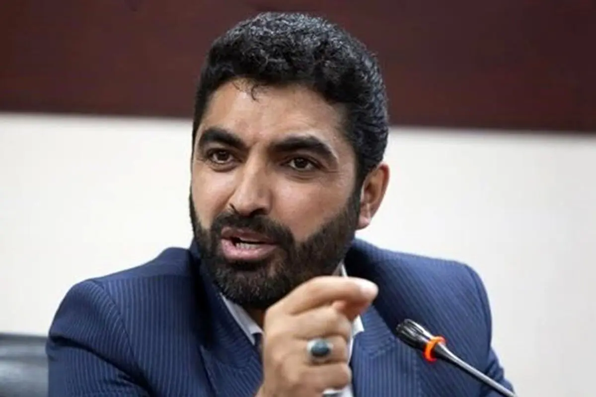 شوت‌بازی نماینده مجلس در اوج مذاکرات!