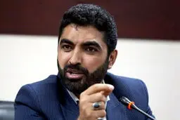 حمله راستینه به اظهارات بازرس ریاست‌جمهوری درباره مجلس