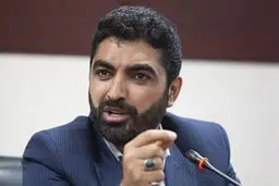 وضعیت دو طرح و لایحه مهم از زبان راستینه؛ «صیانت» منتظر 10 دقیقه وقت مجلس است، «عفاف و حجاب» آماده ابلاغ برای اجرا