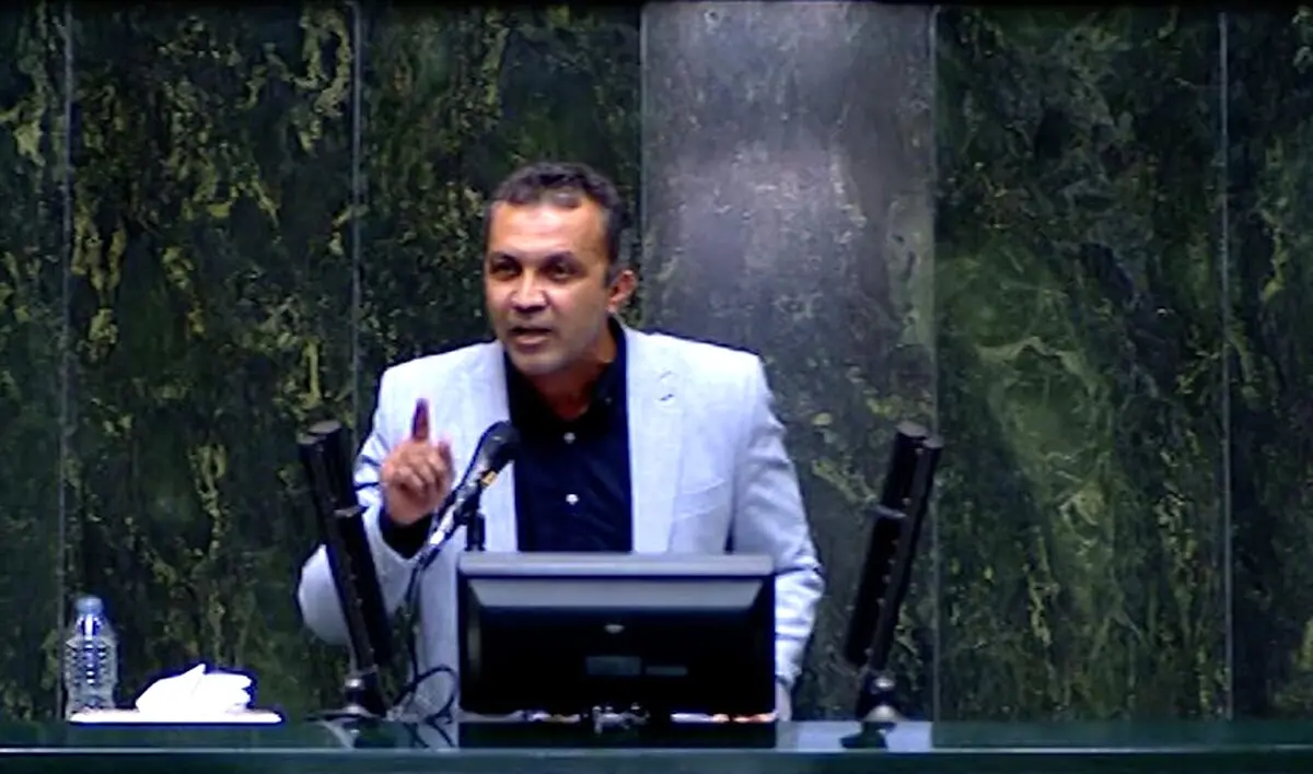 موافقان کلیات برنامه و وزرای پیشنهادی دولت چهاردهم چه گفتند؟